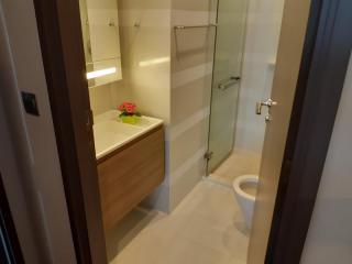 For Rent Bangkok Condo Keyne by Sansiri Sukhumvit 36 BTS Thong Lo