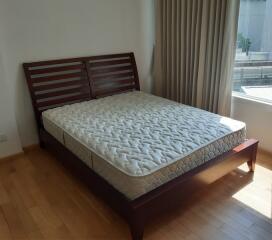 For Rent Bangkok Condo Siri at Sukhumvit Sukhumvit 38 BTS Thong Lo