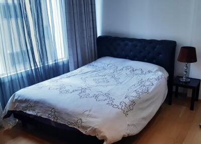 Fot Rent Bangkok Condo Siri at Sukhumvit Sukhumvit 38 BTS Thong Lo