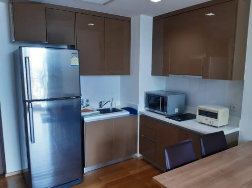 For Rent Bangkok Condo Siri at Sukhumvit Sukhumvit 38 BTS Thong Lo