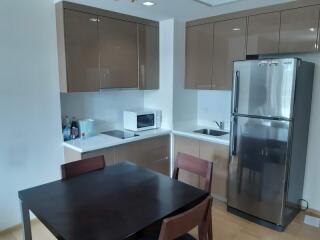 For Rent Bangkok Condo Siri at Sukhumvit Sukhumvit 38 BTS Thong Lo