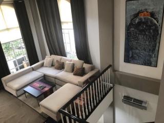 For Rent Bangkok Town House Ramkhamhaeng Hua Mak Bang Kapi