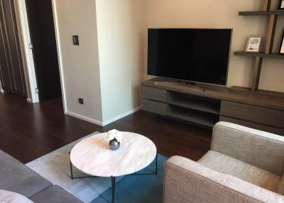 For Rent Bangkok Condo The Diplomat 39 Sukhumvit 39 BTS Phrom Phong Watthana