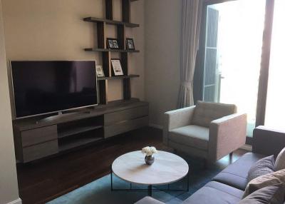 For Rent Bangkok Condo The Diplomat 39 Sukhumvit 39 BTS Phrom Phong Watthana