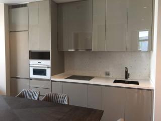 For Rent Bangkok Condo The Diplomat 39 Sukhumvit 39 BTS Phrom Phong Watthana