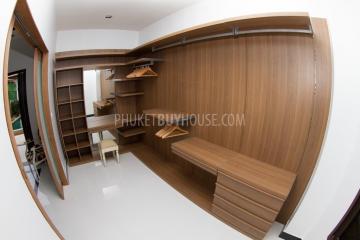 384 ตรม., 4 ห้องนอน บ้าน ราคา ฿ 17,500,000