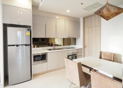 For Rent Bangkok Condo Noble Ploenchit Phloen Chit BTS Phloen Chit Pathum Wan