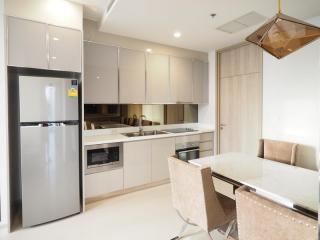 For Rent Bangkok Condo Noble Ploenchit Phloen Chit BTS Phloen Chit Pathum Wan