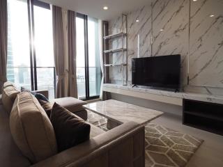 For Rent Bangkok Condo Noble Ploenchit Phloen Chit BTS Phloen Chit Pathum Wan