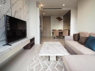 For Rent Bangkok Condo Noble Ploenchit Phloen Chit BTS Phloen Chit Pathum Wan