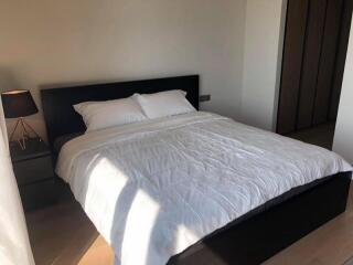 For Rent Bangkok Condo BEATNIQ Sukhumvit 32 Sukhumvit 32 BTS Phrom Phong Khlong Toei