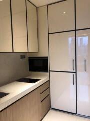 For Rent Bangkok Condo BEATNIQ Sukhumvit 32 Sukhumvit 32 BTS Phrom Phong Khlong Toei