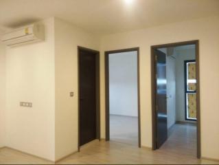 For Sale Bangkok Condo Rhythm Rangnam Rang Nam Soi BTS Victory Monument Ratchathewi