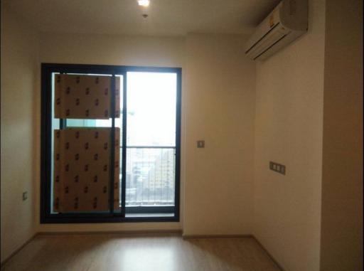 For Sale Bangkok Condo Rhythm Rangnam Rang Nam Soi BTS Victory Monument Ratchathewi