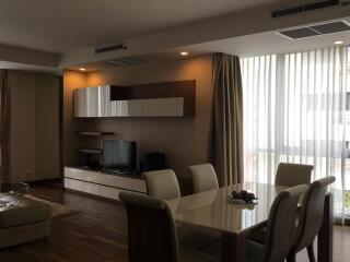 For Rent Bangkok Condo The Rajdamri Mahatlek Luang 2 BTS Ratchadamri Pathum Wan