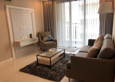 For Rent Bangkok Condo Voque Sukhumvit 31 Sukhumvit 31 BTS Asok MRT Sukhumvit Watthana