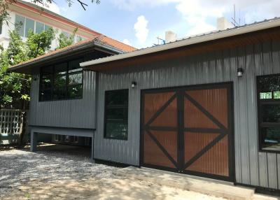 For Rent Bangkok Home Office Chaloem Phrakiat Prawet