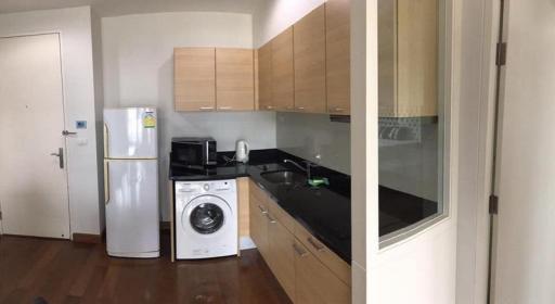 For Rent Bangkok Condo The Address Chidlom Somkid BTS Chit Lom	Pathum Wan