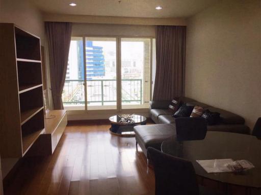 For Rent Bangkok Condo The Address Chidlom Somkid BTS Chit Lom	Pathum Wan