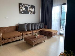 For Rent Bangkok Condo Noble Reform Phahon Yothin 7 BTS Ari Phaya Thai