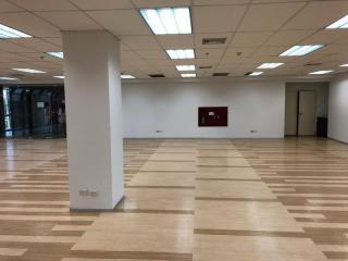 For Rent Office  Sukhumvit BTS Asok MRT Sukhumvit Khlong Toei