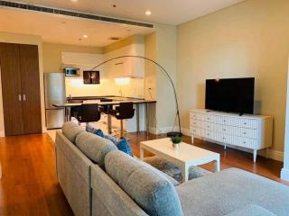 For Rent Bangkok Condo Bright Sukhumvit 24 Sukhumvit 24 BTS Phrom Phong Khlong Toei