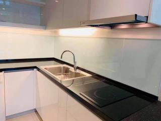 For Rent Bangkok Condo Bright Sukhumvit 24 Sukhumvit 24 BTS Phrom Phong Khlong Toei