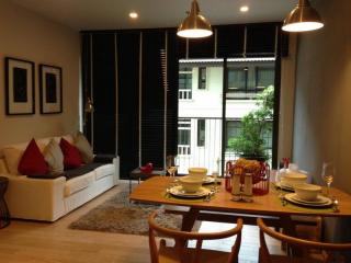 For Rent Bangkok Condo Noble Solo Thonglor 20 BTS Thong Lo Watthana