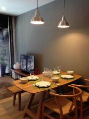 For Rent Bangkok Condo Noble Solo Thonglor 20 BTS Thong Lo Watthana