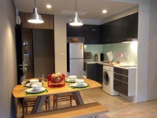 For Rent Bangkok Condo Noble Solo Thonglor 20 BTS Thong Lo Watthana