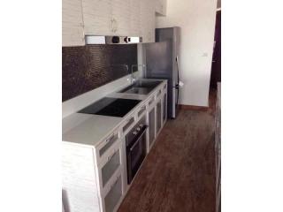 For Rent Bangkok Condo Pracha Uthit Road Huai Khwang