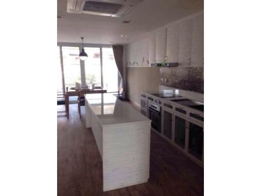 For Rent Bangkok Condo Pracha Uthit Road Huai Khwang