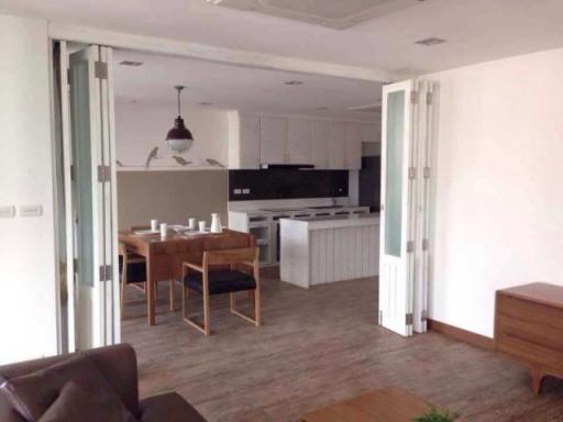 For Rent Bangkok Condo Pracha Uthit Road Huai Khwang