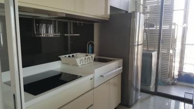 For Rent Bangkok Condo The Room Sukhumvit 62 Sukhumvit 62 BTS Punnawithi Phra Khanong