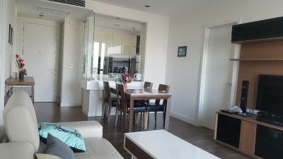 For Rent Bangkok Condo The Room Sukhumvit 62 Sukhumvit 62 BTS Punnawithi Phra Khanong