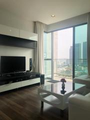 For Sale and Rent Bangkok Condo The Room Sukhumvit 62 BTS Punnawithi Phra Khanong