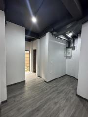 For Rent Bangkok Home Office Sukhumvit BTS On Nut Suan Luang