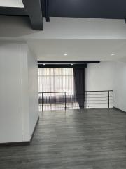 For Rent Bangkok Home Office Sukhumvit BTS On Nut Suan Luang