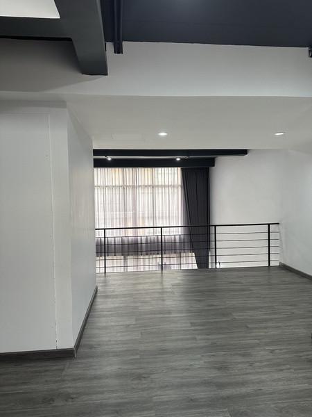 For Rent Bangkok Home Office Sukhumvit BTS On Nut Suan Luang