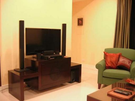 For Sale Bangkok Condo Aguston Sukhumvit 22 BTS Phrom Phong Khlong Toei