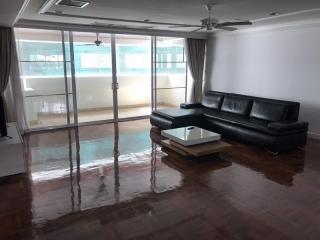 For Rent Bangkok Apartment Sukhumvit BTS Asok MRT Sukhumvit Watthana