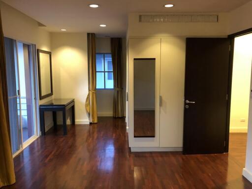 For Rent House Ramintra Meng Jai Wang Thonglang