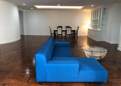 For Rent Bangkok Condo Le Premier 1 Sukhumvit 23 BTS Asok MRT Sukhumvit Watthana