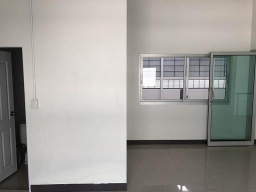 For Rent Ayutthaya Factory Phahonyothin Road Wang Noi