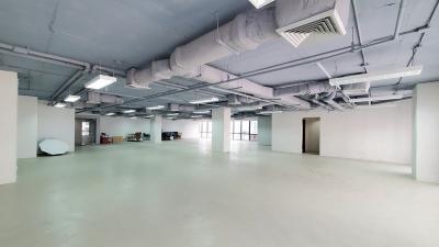 For Rent Office Space Sukhumvit 21 BTS Asok MRT Sukhumvit Watthana