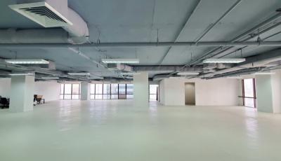 For Rent Office Space Sukhumvit 21 BTS Asok MRT Sukhumvit Watthana