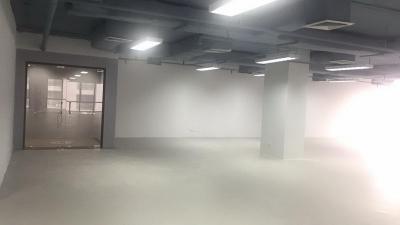 For Rent Office Space Sukhumvit 21 BTS Asok MRT Sukhumvit Watthana