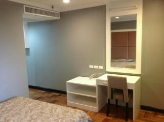 For Rent Bangkok Condo Baan Suanpetch Sukhumvit 39 BTS Phrom Phong Watthana