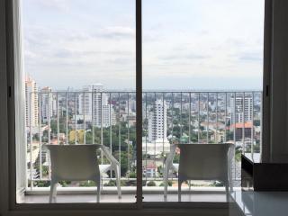 For Sale and Rent Bangkok Condo HQ by Sansiri Thonglor 8 BTS Thong Lo Watthana