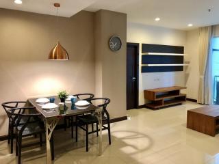 For Rent Bangkok Condo The Prime 11 Sukhumvit 11 BTS Nana Watthana